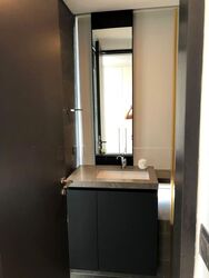 Skysuites@Anson (D2), Apartment #529279331